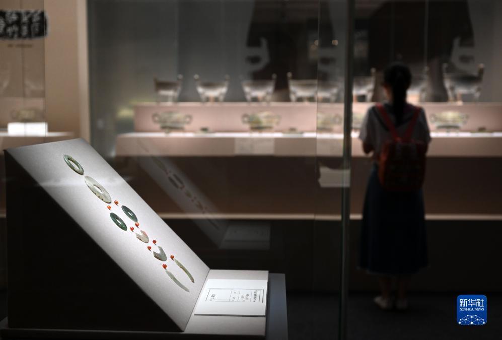 vns96869威尼斯城官网